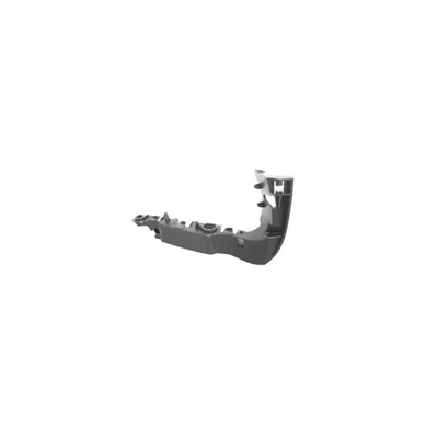 Tampon Braketi Ön Sol Audi A3 Sportback (8VA)(09.2012->)  EUROBUMP AUD07A3066