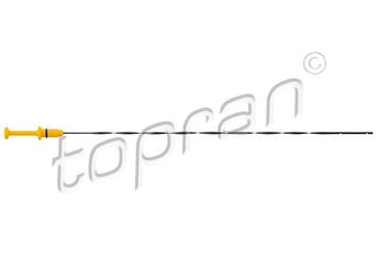 Motor Yağ Çubuğu  TOPRAN 723 597  117444 1174 44