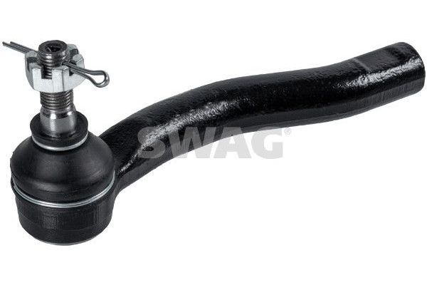 Rot Başı Sağ Toyota Yaris (KSP9/SCP9/NLP9)(2009->)  SWAG 81 92 3629