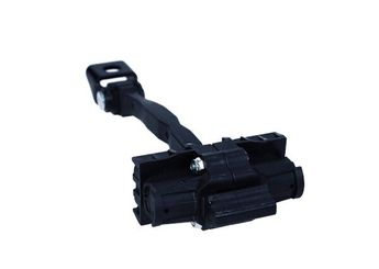 Kapı Gergisi Ön Sağ veya Sol MADE IN TAIWAN 1397-2225  5E0837249A 5E0837249