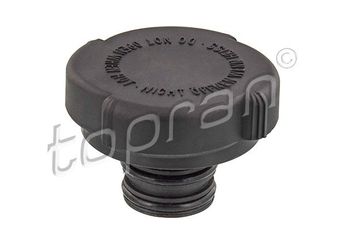 Radyatör Kapağı  TOPRAN 500 342  17137639023 PCD000070 17111719167 1711 1 719 167 17111742232 1711 1 742 232 17112242256 1711 2 242 256 17114379048 1711 4 379 048 1713 7 639 023