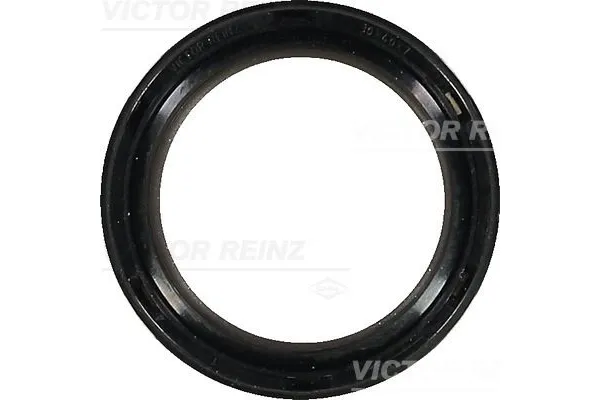 Krank Keçesi Ön Volkswagen Passat Variant (CJ5)(11.2023->)  REINZ 81-42697-00