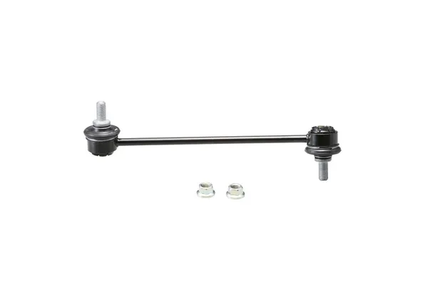 Viraj Demir Askı Rotu Ön Sol CTR CL0287L