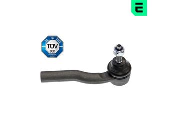 Rot Başı Sağ OPTIMAL G1-015  9947438 7591215 07591215 09947438