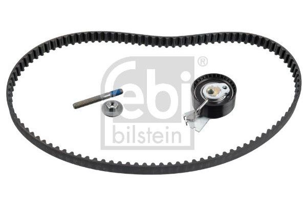Triger Kayış Seti  Citroen C3 (09.2009->)  FEBI BILSTEIN 21274