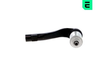 Rot Başı Sağ OPTIMAL G1-2172  A2064607100 2064607100 206 460 71 00