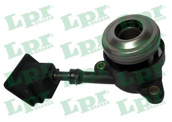 Debriyaj Rulmanı (Hidrolik)  LPR 3258  204195