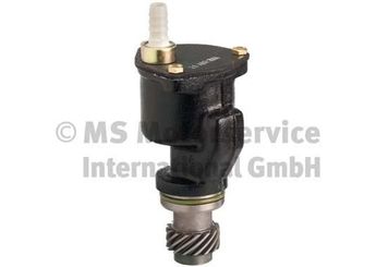 Vakum Pompa  PIERBURG 7.24808.51.0  28145101F 28145101A 028 145 101 A 028 145 101 F 1030353 95VW2A451AB 95VW-2A451-AB
