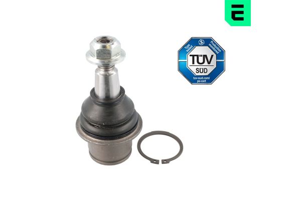 Rotil Alt Sağ veya Sol OPTIMAL G3-973