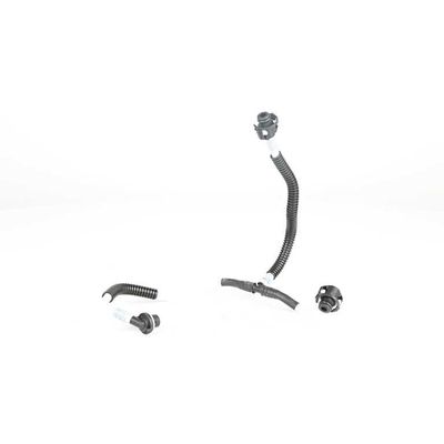 Yakıt Borusu  BSG 60-725-003