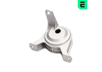 Motor Takozu Sağ OPTIMAL F8-8195  5684051 90575772 090575772