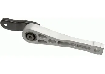 Motor Takozu Arka BSG 90-700-355  7N0199855A 7N0 199 855 A