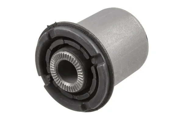 Salıncak Burcu Ön Alt Sağ veya Sol GROS 13364