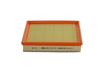 Hava Filtresi  BOSCH F 026 400 852  39146837 VAU39146837