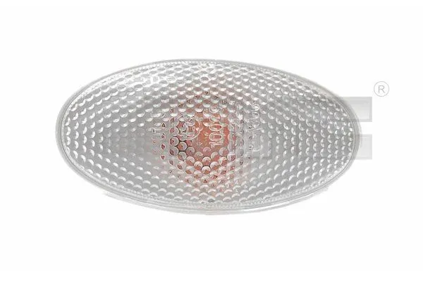 Çamurluk Sinyali Sağ veya Sol OPEL ORJINAL 93168988