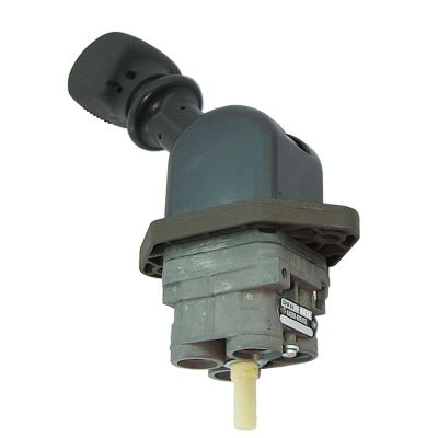 El Fren Kolu  MAY FREN 2161-26