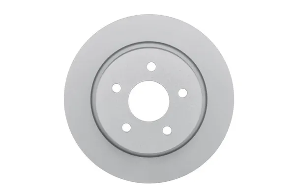 Fren Disk Ayna Arka Sağ ve Sol Ford Transit Connect (CHC)(2013->)  WOD 13528