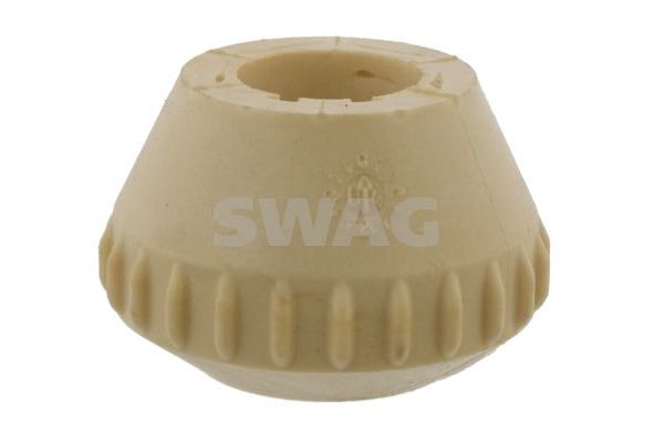 Motor Takozu Ön Audi S6 Sedan/Avant (C4)(06.1994->)  SWAG 32 92 3440