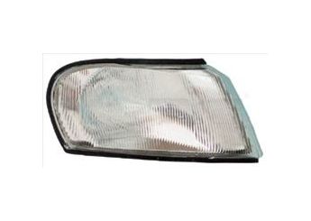 Sinyal Lambası Sol OPEL ORJINAL 90543320  90543320 1226069 1226076 1226153 22850867 90512149