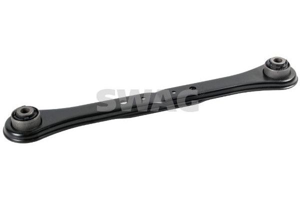 Denge Kolu Arka Sağ veya Sol Land Rover Range Rover Evoque Cabriolet (2015->)  SWAG 33 10 2066