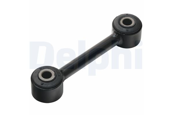 Viraj Demir Askı Rotu Arka Sağ veya Sol Mercedes Sprinter III P.Van RWD/AWD (907)(02.2018->)  DELPHI TC8376