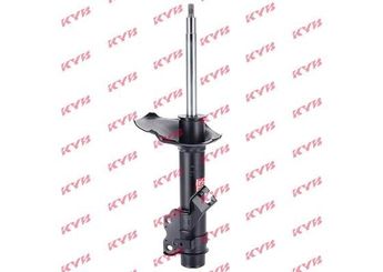 Amortisör Ön Sol KYB 334143  334143 543038C801 543038C802 543038C825 543038C826 543039C004 543039C025 543039C104 543039C114 543039C125 543039C126 543039C503 543039C504 543039C525 543039C526