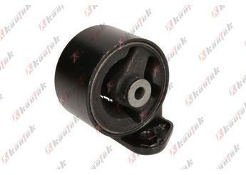 Motor Takozu Ön KRAFTVOLL 10010026  2193025000 21930-25000 2193025010 21930-25010 2193025700 21930-25700