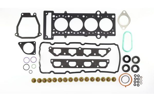 Takım Conta  CORTECO 83415459