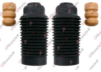 Amortisör Körüğü Ön Sağ veya Sol KAUTEK FD-BK021  1023326 6708739