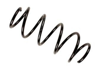 Helezon Yayı Ön FROW 601.1233.002  6Q0411105A 6Q0411105AG 6Q0 411 105 AG