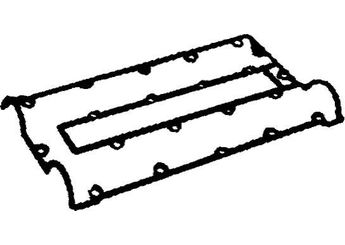 Üst Kapak Contası (Külbütör)  PAYEN JM950  607630 607643 90466638