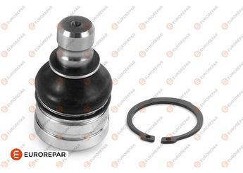 Rotil Alt Sağ veya Sol FROW 278.1201.001  3521R1P