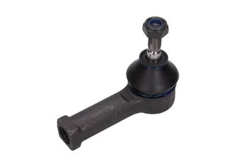 Rot Başı Sağ veya Sol OPEL ORJINAL 26065265  26065265 1603455 93192446 324066 16 03 455 3 24 066