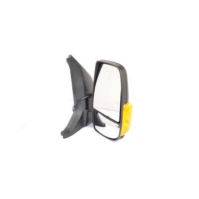 Dikiz Aynası Dış Sağ Ford Transit / E-Transit (TTS) Kamyonet (2019->)  FORD ORJINAL BK3117682JM5JA6