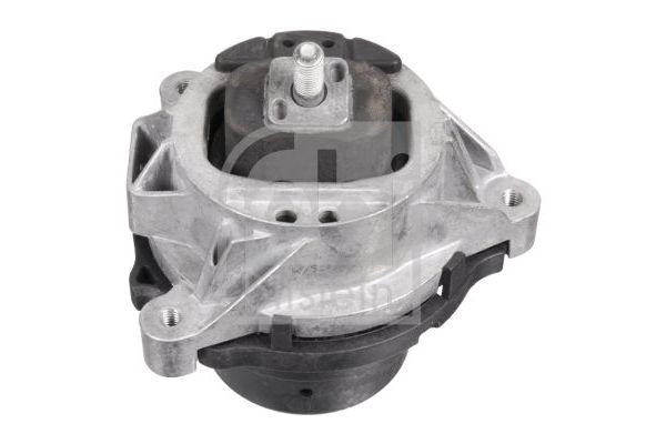 Motor Takozu Sol BMW 3 Serisi Gran Turismo (F34)(2013->)  FEBI BILSTEIN 103311