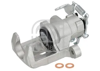Fren Kaliper Arka Sağ FEBI BILSTEIN 178737  583111KA30 58311-1KA30 584001K300 58400-1K300