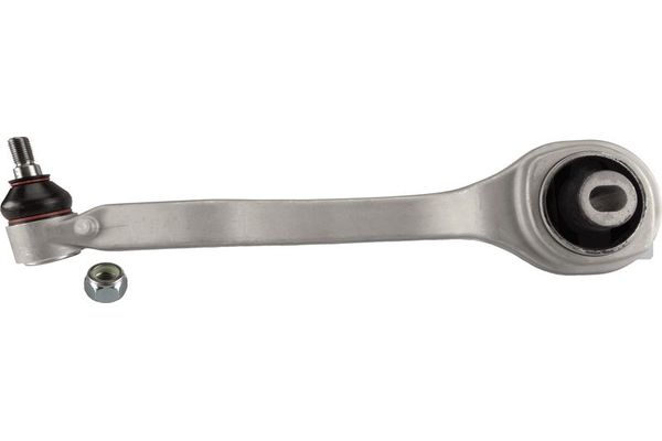 Salıncak Ön Alt Sol Mercedes E -Serisi S.Wagon (BM 211)(01.2003->)  TRW JTC1118