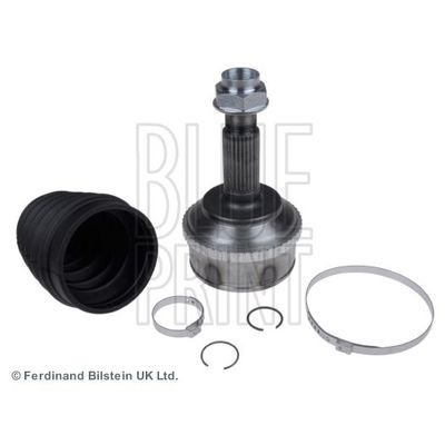 Aks Kafası Ön Dış Sağ veya Sol Honda Accord (CG7-9/CH1-7)(10.1998->)  BLUE PRINT ADH28948B