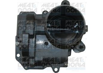 Gaz Kelebeği  FRENDI 55255  13548675278 163631 0000163631 13547528179 13 54 7 528 179 13547574380 13 54 7 574 380 13547576698 13 54 7 576 698 13547604918 13 54 7 604 918 13548605603 13 54 8 605 603 13548624189 13 54 8 624 189 13 54 8 675 278 1636.31 163672 1636.72