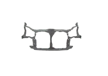 Panel Ön EUROBUMP HON09CI034  60400S5TG01ZZ 60400S5TA00ZZ 60400S5TG00ZZ