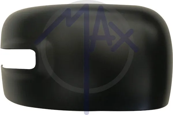 Ayna Kapağı Sağ Jeep Renegade (BU)(2014->)  EUROBUMP JEP11RE005