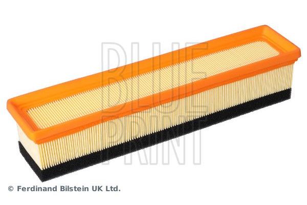 Hava Filtresi  Nissan Almera (N16/E)(01.2000->)  BLUE PRINT ADN12260