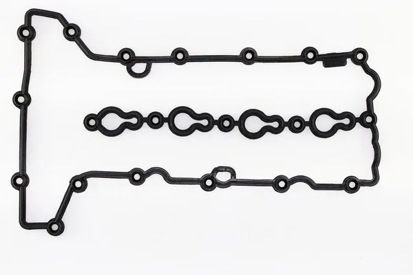 Üst Kapak Contası (Külbütör)  Opel Mokka (2012->)  RENAULT ORJINAL 55571587