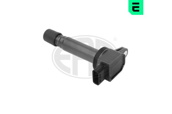 Ateşleme Bobini  Volvo S80 Sedan (02.2006->)  ERA 880531A