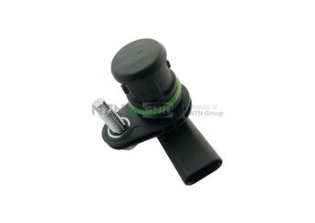 Eksantrik Devir Sensörü  OPEL ORJINAL 95530772  95530772 55573508