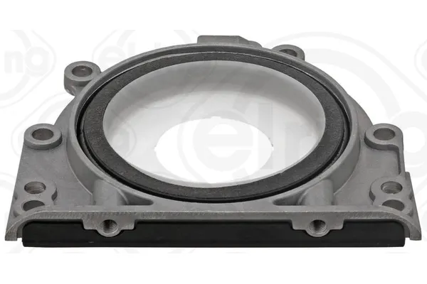 Krank Keçesi Arka Audi A3 Cabriolet (8P7)(04.2008->)  ELRING 012.380