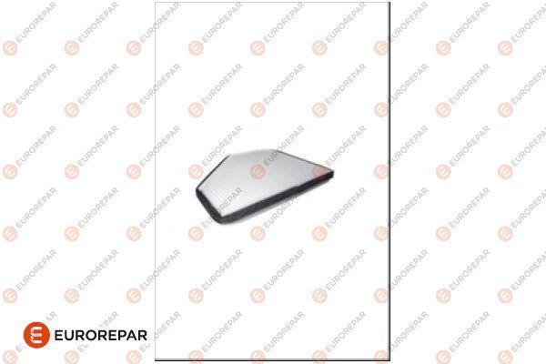 Polen Filtresi  Renault Laguna (B56)(04.1998->)  PSA ORJINAL 1686263480