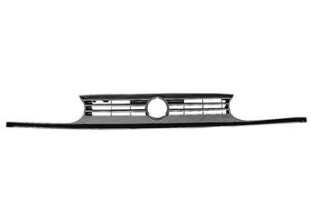 Panjur Ön PHIRA GF-91100  1H5898913