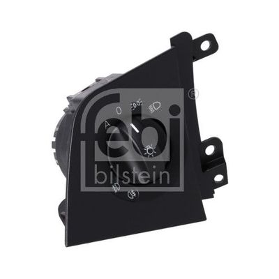 Far Anahtarı  MCAR AN-15563A