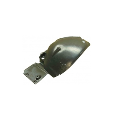 Çamurluk Davlumbazı Ön Sağ EUROBUMP MER1521003